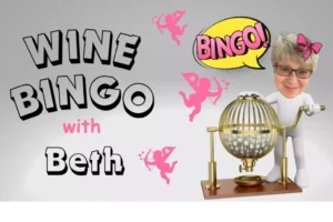 mount-nittany-vineyard-and-winery-event-8hjaelv0vkci