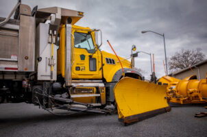 Great PA News Quiz: A Pa. Firm’s Social Media Stake, AG’s AI Letter and Record-Setting Snow