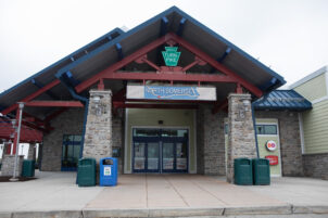 Great PA News Quiz: Nursing Home Tragedy, PSU Trustees’ 2025 Discussions and Turnpike Food