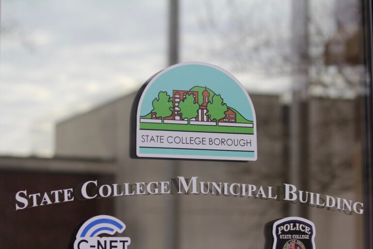 State College Amends Responsible Contractor Ordinance After Struggling to Get Qualified Bidders