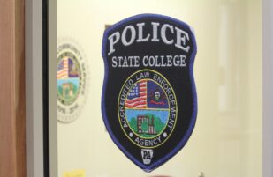 Police: Suspect in Custody, Charges Pending After State College Home Invasion