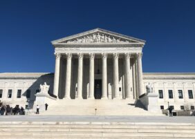 Letter: Local Faith Leaders Speak Against Conversion Therapy