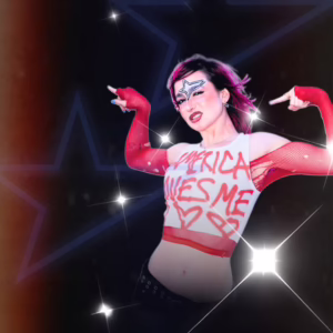 1080x1080_Maris-THUMBNAIL-4