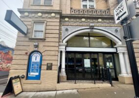 American Burrito to Open Downtown State College Restaurant