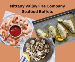 600338263_1284652983707227_564745310626399841_n