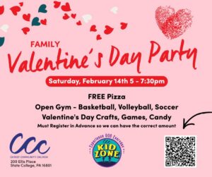 619752309_922780577075962_9128785461310139168_n