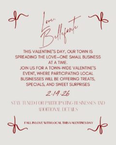 622166095_965848019099735_4111982418315329397_n