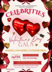 624493318_1305582878254079_5781708228690329843_n