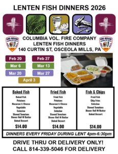 631170022_1296046249219385_1070106426082326552_n