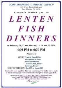 631488366_777260948752616_1012800762908610276_n