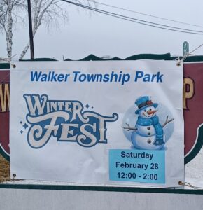 635180798_3020032354857839_1300191485590009318_n