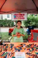 Applications now open for Arts Festival events