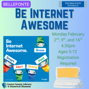 Be Internet Awesome edited