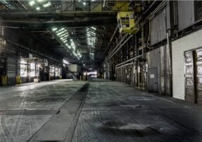 CERRO PHOTOGRAPHY EXHIBIT