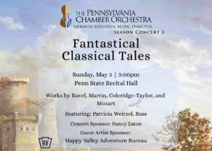 Community Calendars_Season Concert 3 Fantastical Classical Tales (1680 x 1200 px)