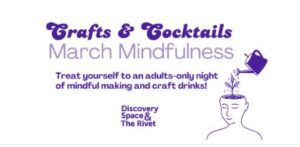 CraftsCocktailsMarch