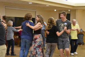 DSC_0227 7.55.09 PM