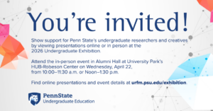 ExhibInvite_General_Facebook Post 1200×630