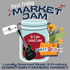 FF MARKET JAM LOGO (1)