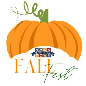 xr:d:DAFpIUJpnQA:101,j:2682291278414738850,t:23072604