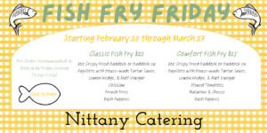 Fish_Fry_2026__Desktop_