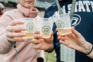 Hoppy Valley Brewers Fest Canceled