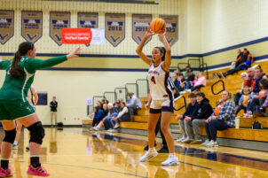 SJCA, Penns Valley girls still alive in D-6 playoff chase