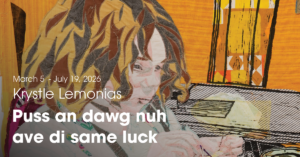 Lemonias – Statecollege.com – Exhibition