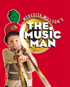 MUSICMAN_LOGO_FULL_RGB