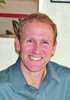 Dads — remember to validate your kids’ feelings