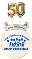 Our Children’s Center Montessori to celebrate anniversary with gala