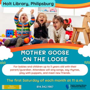 Mother+Goose+Holt+-+Brandie+Shingledecker+(3)