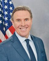 Takac: Over $203K awarded to bolster traffic safety along Route 26