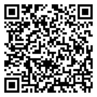 Osaze’s Heart Scholarship Committee to host “A Taste of the Town”