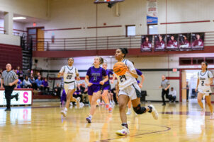 State College, Penns Valley earn D-6 playoff wins