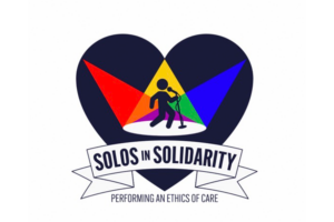 SolosInSolidarity_2x3