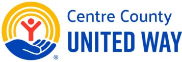 Centre County United Way to host Celebrate United event
