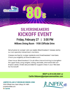 WIPSSKickoffEvent2026