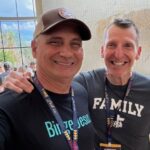 Happiness Is Fleeting. Joy Is Lasting