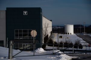 ICE Facilities Are Planned for Pa. Will the Shapiro Admin Sue to Stop Them?