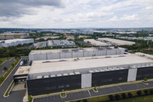 Op-Ed: Growth of Data Centers Has Serious Impact on Electricity Supply, Costs and the Environment