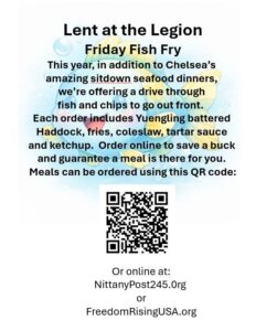 e_u_3352_2026_02_02_12_07_39