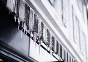 Winter Weather Advisory Issued for Centre County; Penn State and Local Schools Announce Delays