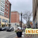 Inside/Outside State College: Give the People What They Want