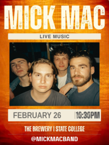 mick_mac_poster_february_26