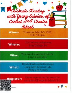 prek reading flyer-page-001