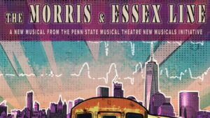 pscs-2025-26-Morris-Essex