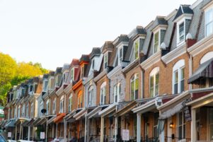 Shapiro Wants Pa. to Be a ‘National Leader’ on Home Construction