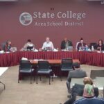 Hook: SCASD Should Rein in Tax Increases, Get Voter Buy-In