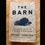 Paterno: A Reminder of How Much Our History Matters